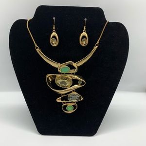 Stunning Women Necklaces & Necklace Sets